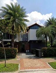 Ocean Drive (D4), Detached #570618441